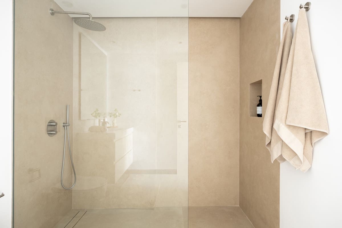 5 sypialnia Willa na sprzedaż w El Rosario - 3 295 000 € (Ref: 9216867)