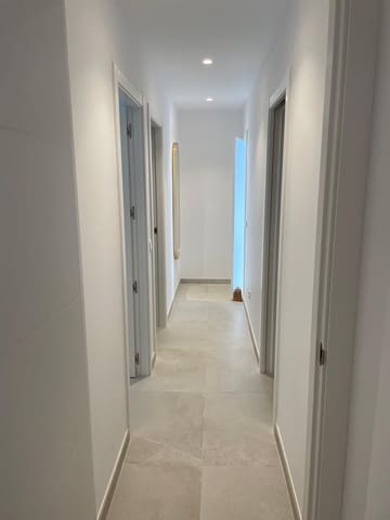 3 soverom Leilighet til salgs i Benalmadena Costa, Benalmádena - € 995 000 (Ref: 9297196)