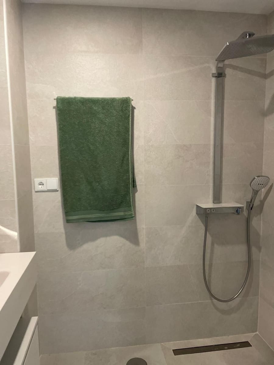 3 soverom Leilighet til salgs i Benalmadena Costa - € 995 000 (Ref: 9297196)