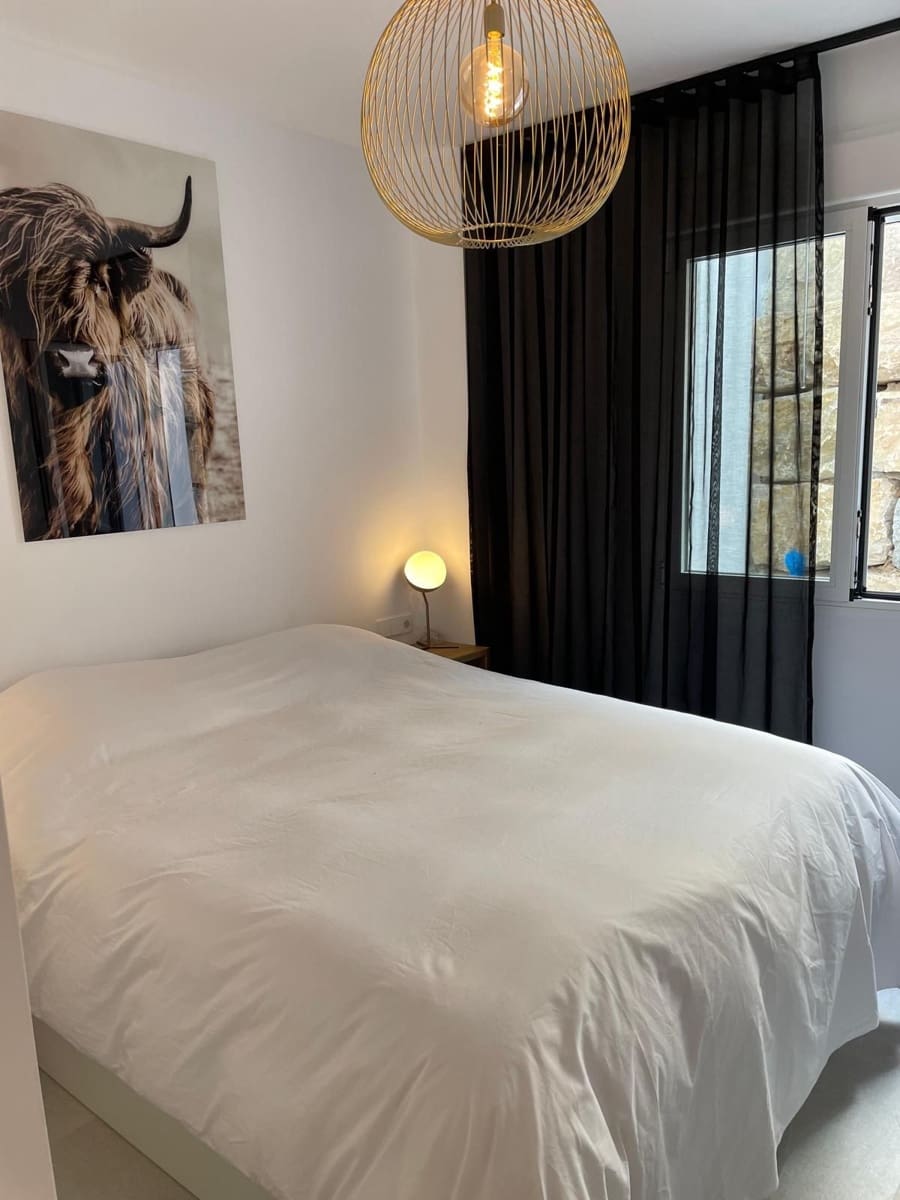 3 soveværelse Lejlighed til salg i Benalmadena Costa - € 995.000 (Ref: 9297196)