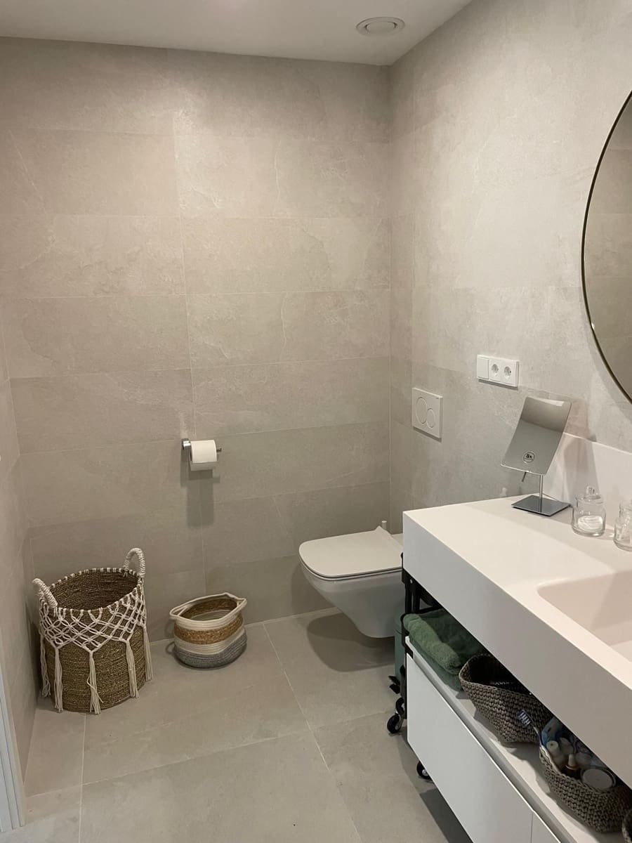 3 soveværelse Lejlighed til salg i Benalmadena Costa - € 995.000 (Ref: 9297196)