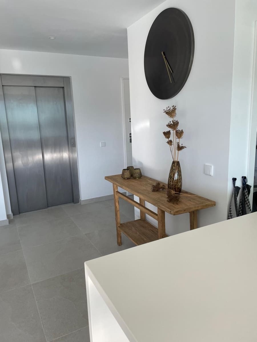 3 bedroom Apartment for sale in Benalmadena Costa - € 995,000 (Ref: 9297196)