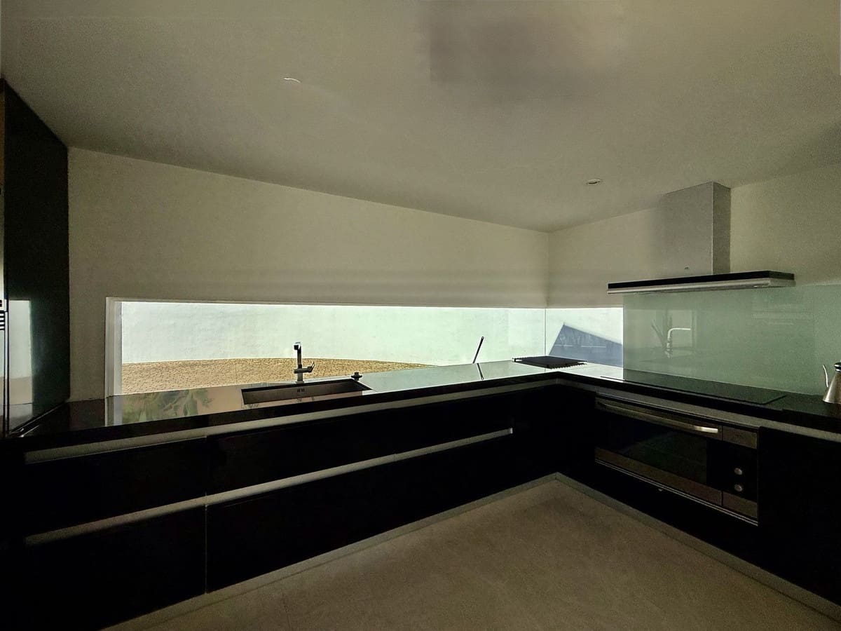 4 Zimmer Villa zu verkaufen in Valtocado mit Garage - 1.999.000 € (Ref: 9297197)