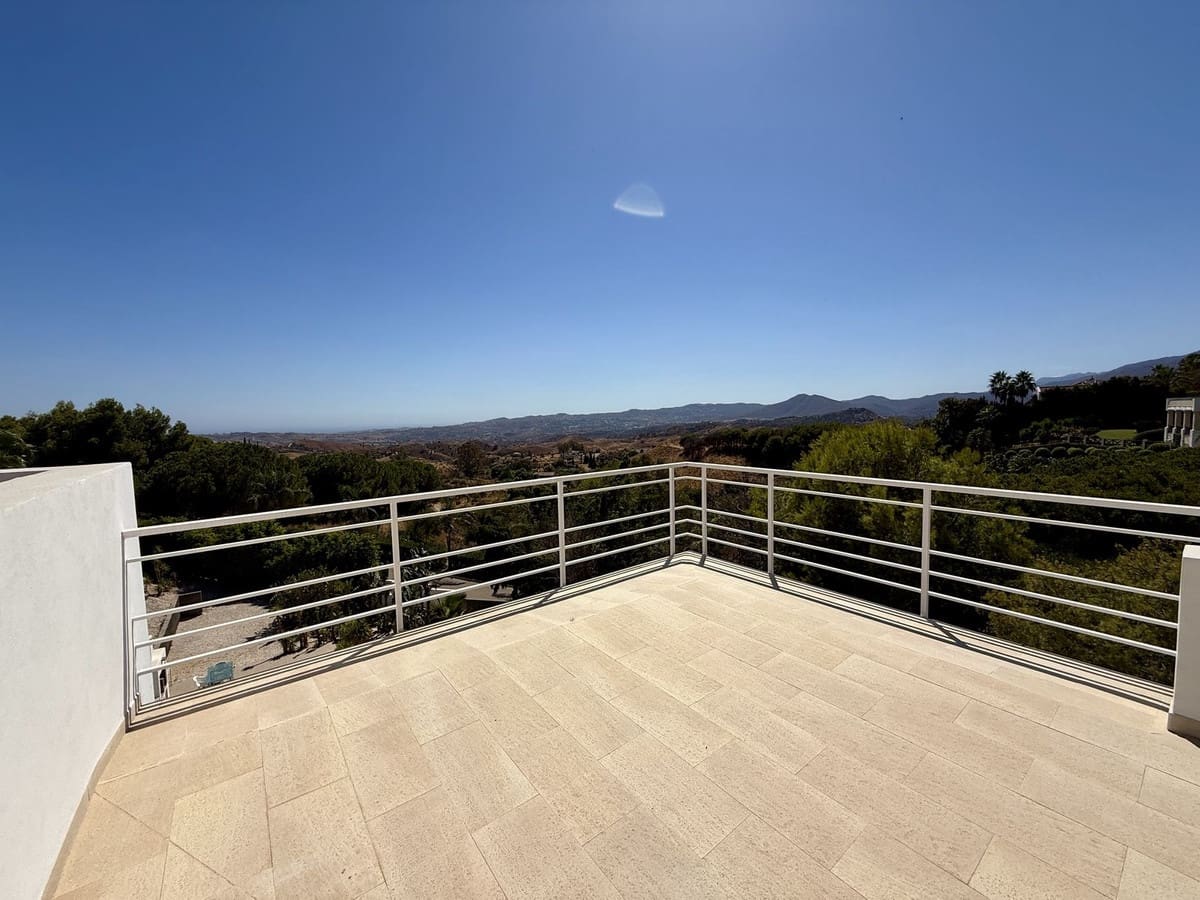 4 Zimmer Villa zu verkaufen in Valtocado mit Garage - 1.999.000 € (Ref: 9297197)