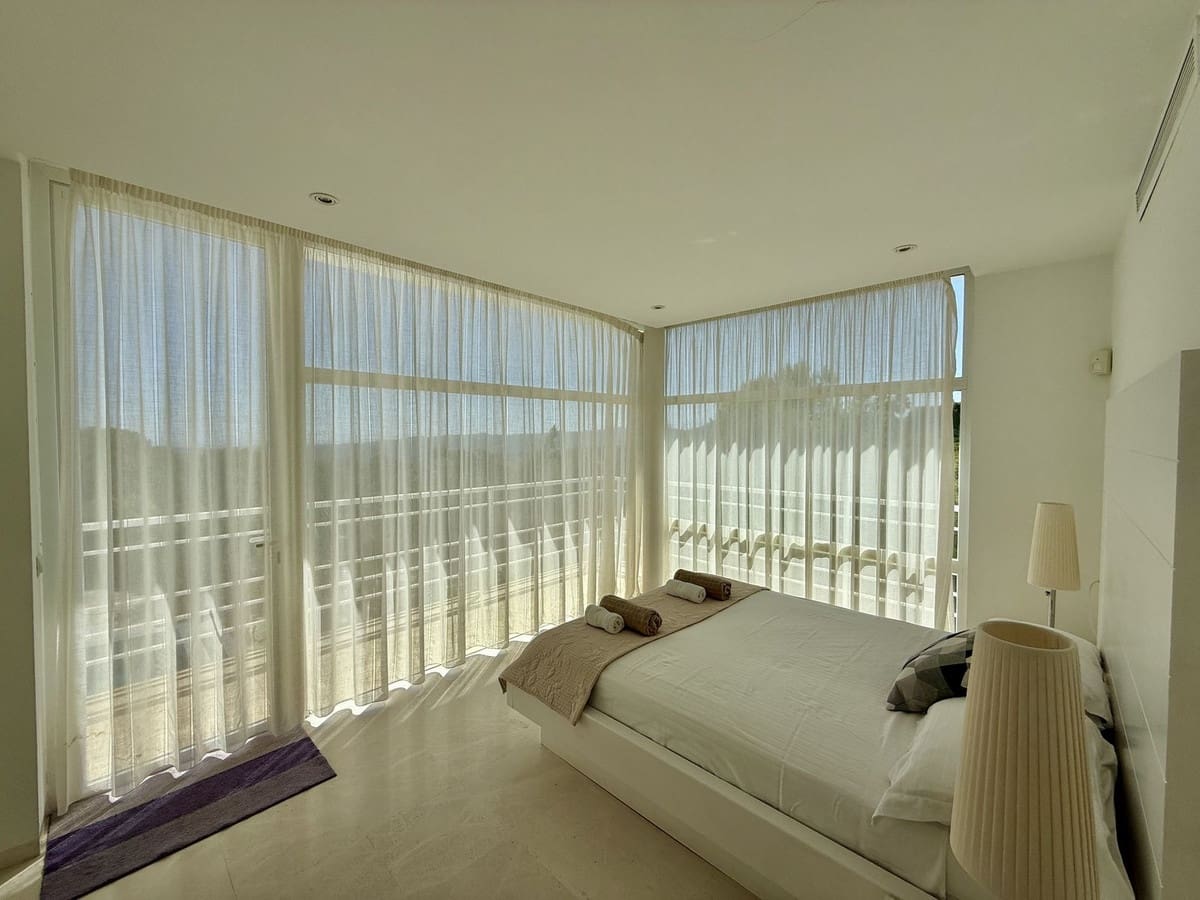 4 Zimmer Villa zu verkaufen in Valtocado mit Garage - 1.999.000 € (Ref: 9297197)