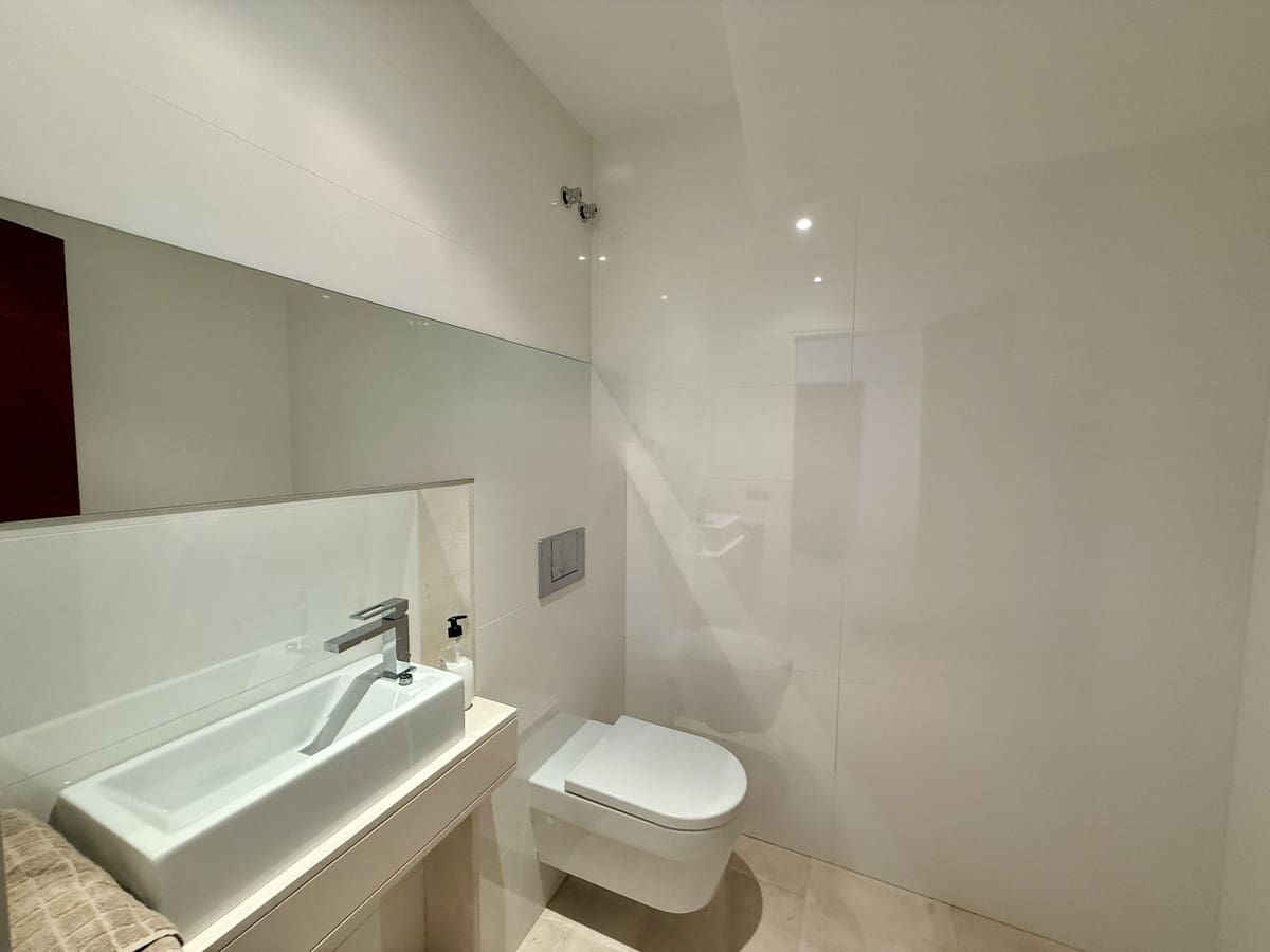 4 Zimmer Villa zu verkaufen in Valtocado mit Garage - 1.999.000 € (Ref: 9297197)