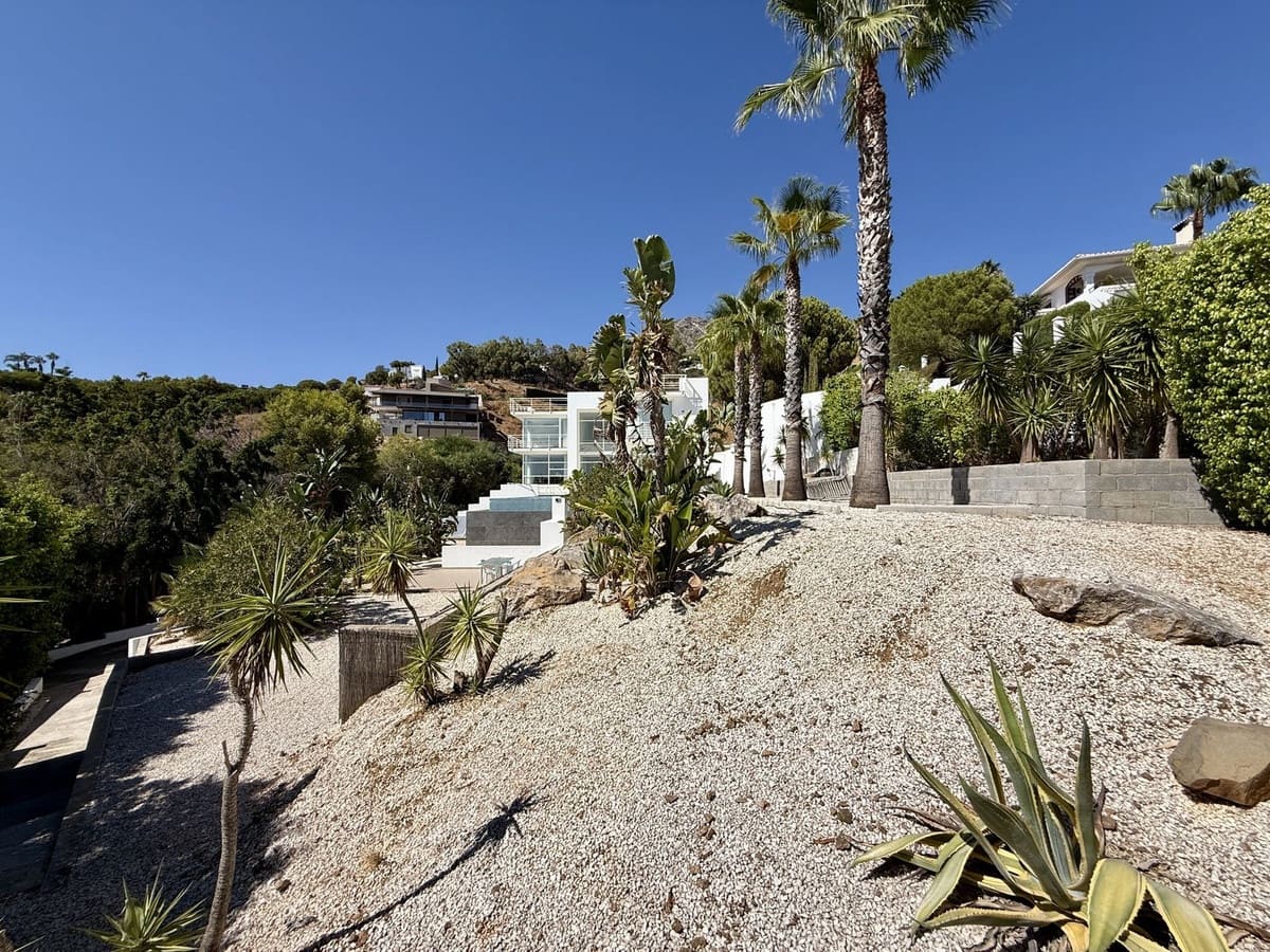 4 Zimmer Villa zu verkaufen in Valtocado mit Garage - 1.999.000 € (Ref: 9297197)