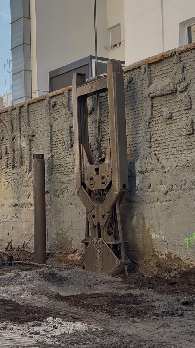 Lejlighed til salg i Malaga by - € 325.000 (Ref: 9297198)