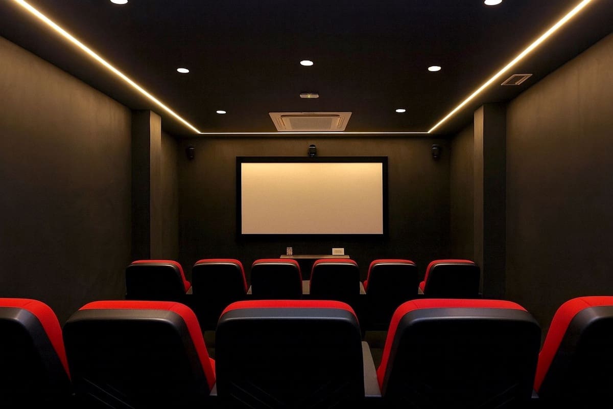 3 quarto Apartamento para venda em La Cala de Mijas com garagem - 925 000 € (Ref: 9305241)