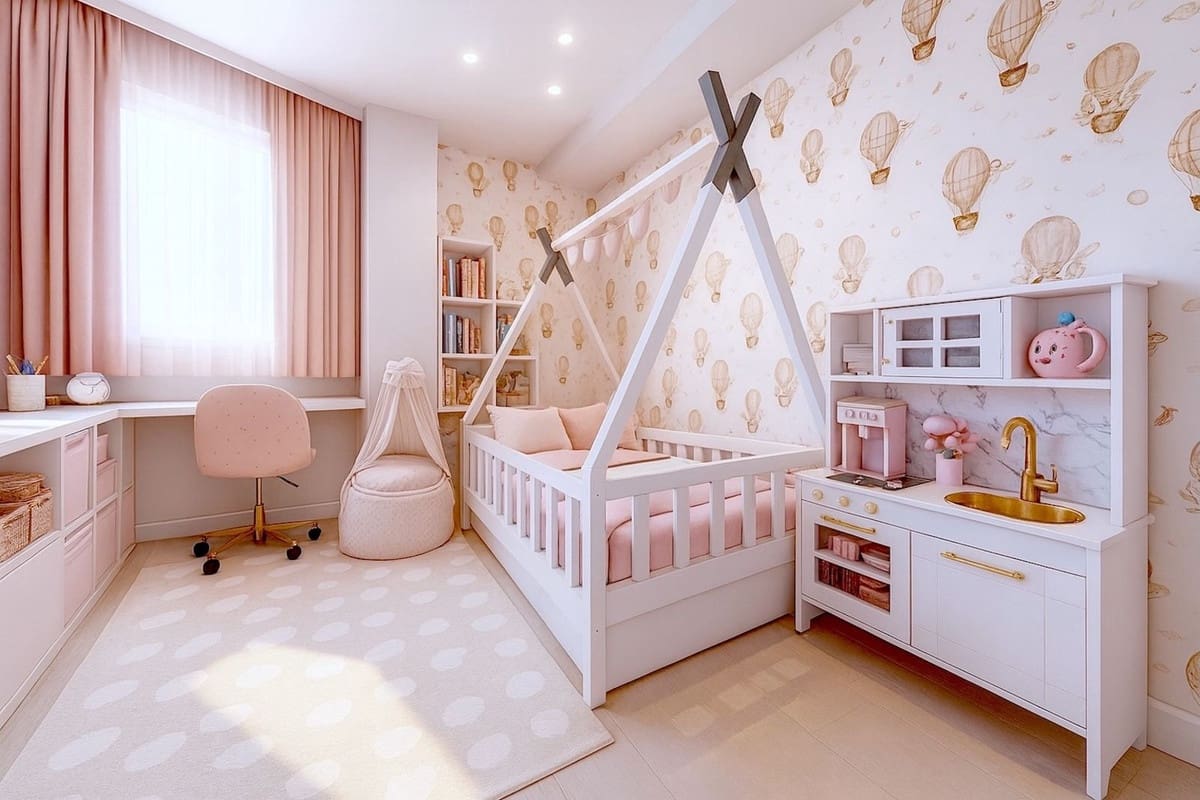 3 quarto Apartamento para venda em La Cala de Mijas com garagem - 925 000 € (Ref: 9305241)