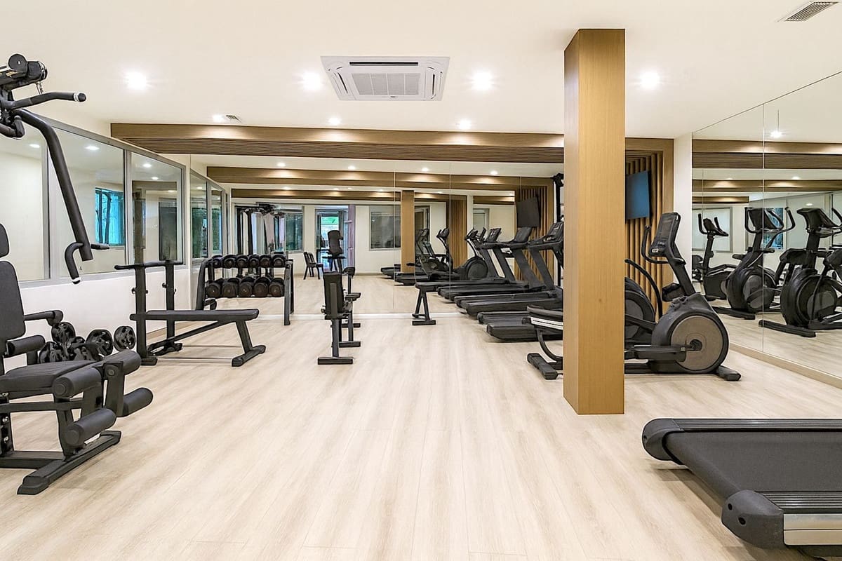 3 quarto Apartamento para venda em La Cala de Mijas com garagem - 925 000 € (Ref: 9305241)