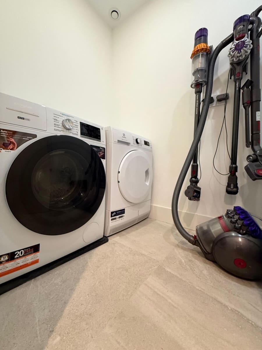 4 quarto Moradia para venda em Rio Real com garagem - 5 899 000 € (Ref: 9310205)