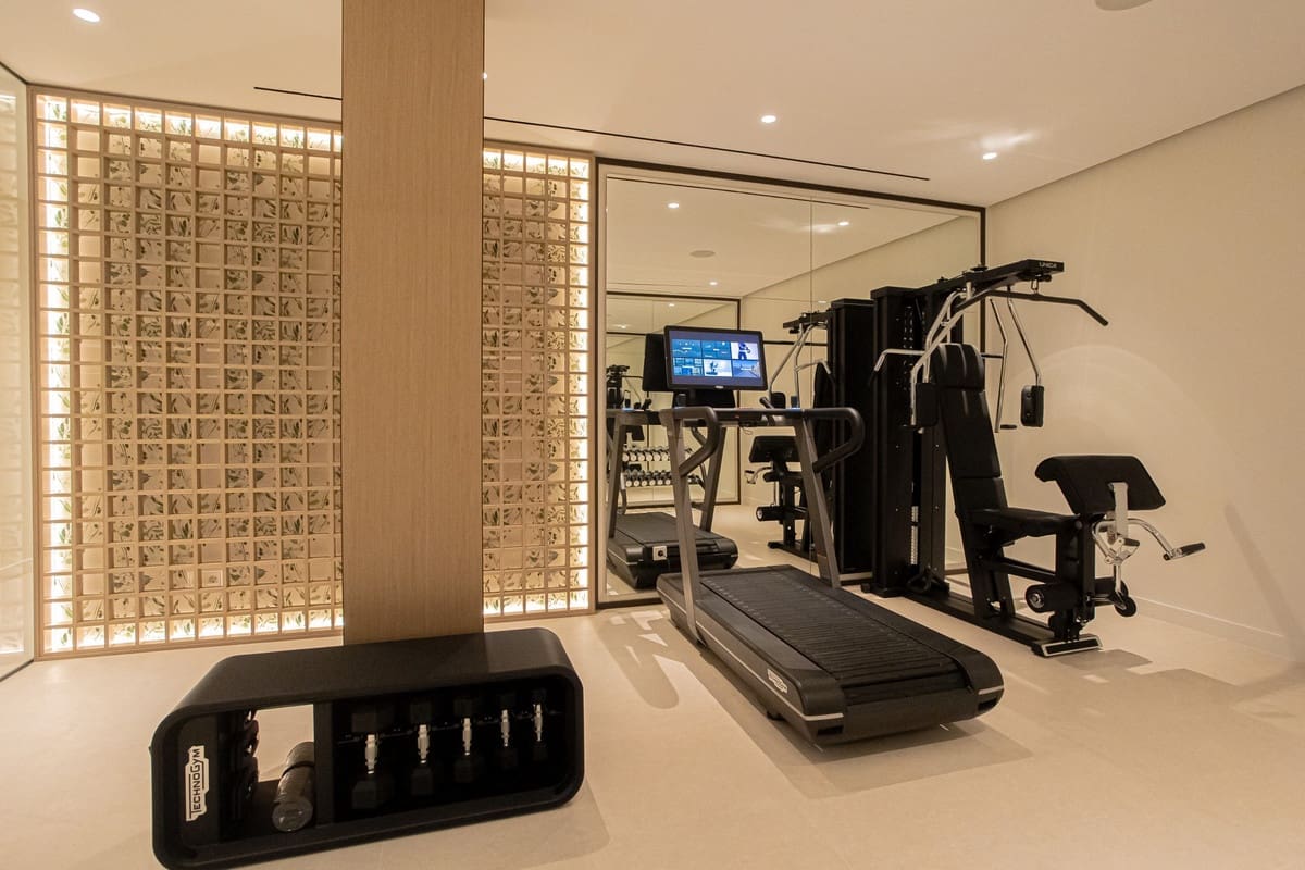 6 sypialnia Willa na sprzedaż w Los Monteros - 8 750 000 € (Ref: 9310206)