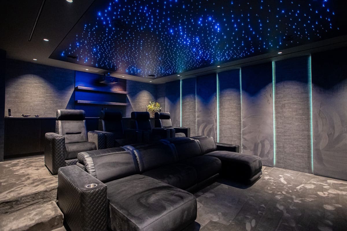 6 sypialnia Willa na sprzedaż w Los Monteros - 8 750 000 € (Ref: 9310206)