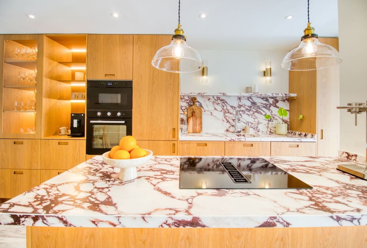 Apartamento de 2 habitaciones en Marbella en venta - 449.000 € (Ref: 9311581)