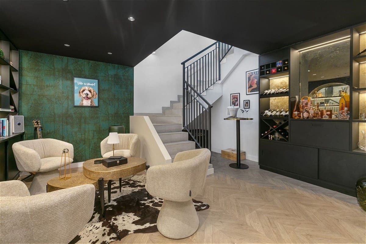 3 sypialnia Dom na sprzedaż w Manilva - 875 000 € (Ref: 9316997)