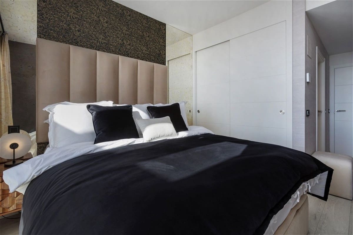 3 sypialnia Dom na sprzedaż w Manilva - 875 000 € (Ref: 9316997)