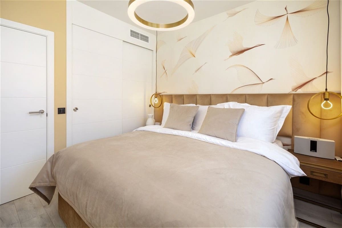 3 bedroom Townhouse for sale in Manilva - € 750,000 (Ref: 9316997)