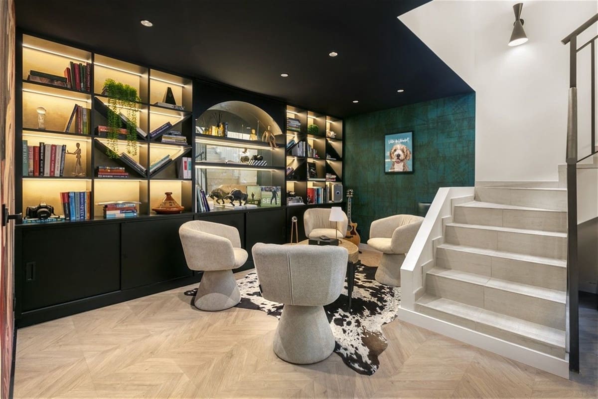 3 bedroom Townhouse for sale in Manilva - € 750,000 (Ref: 9316997)