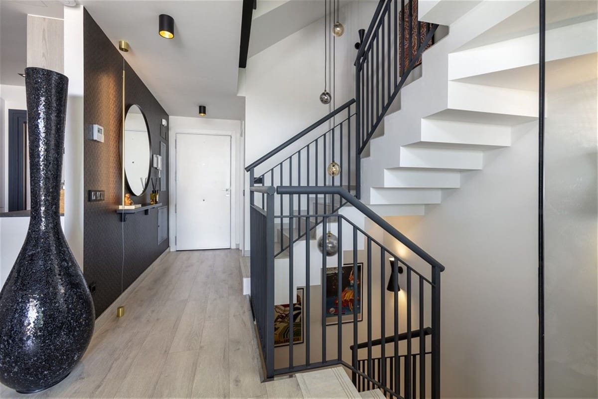 3 bedroom Townhouse for sale in Manilva - € 750,000 (Ref: 9316997)