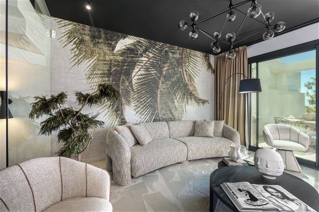 3 camera da letto Casa in vendita in Manilva - 795.000 € (Rif: 9316997)