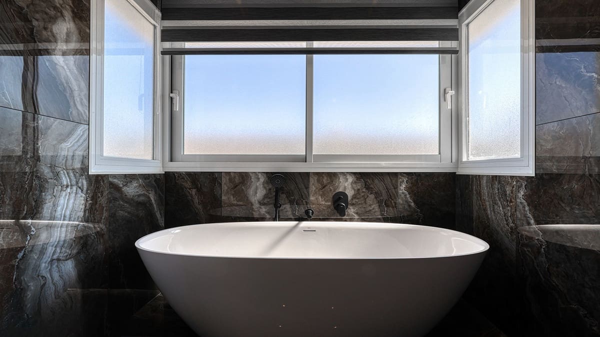 Chalet de 5 habitaciones en Casares en venta - 1.675.000 € (Ref: 9317068)