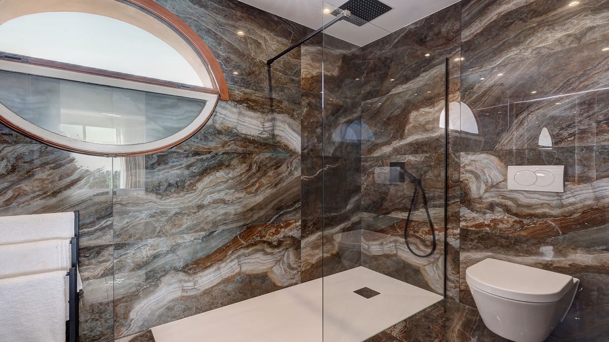 Chalet de 5 habitaciones en Casares en venta - 1.675.000 € (Ref: 9317068)