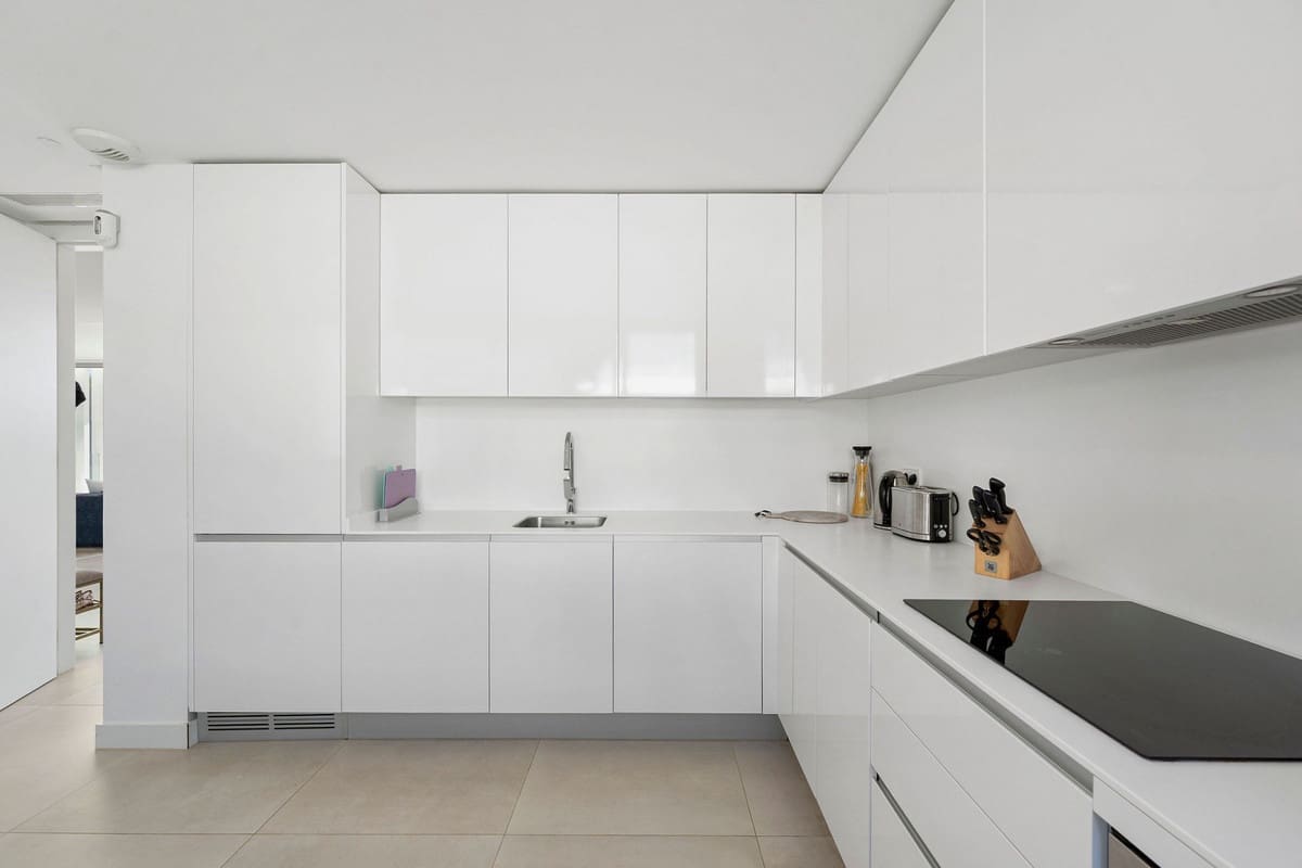 5 sypialnia Willa na sprzedaż w Sotogrande - 1 495 000 € (Ref: 9317072)