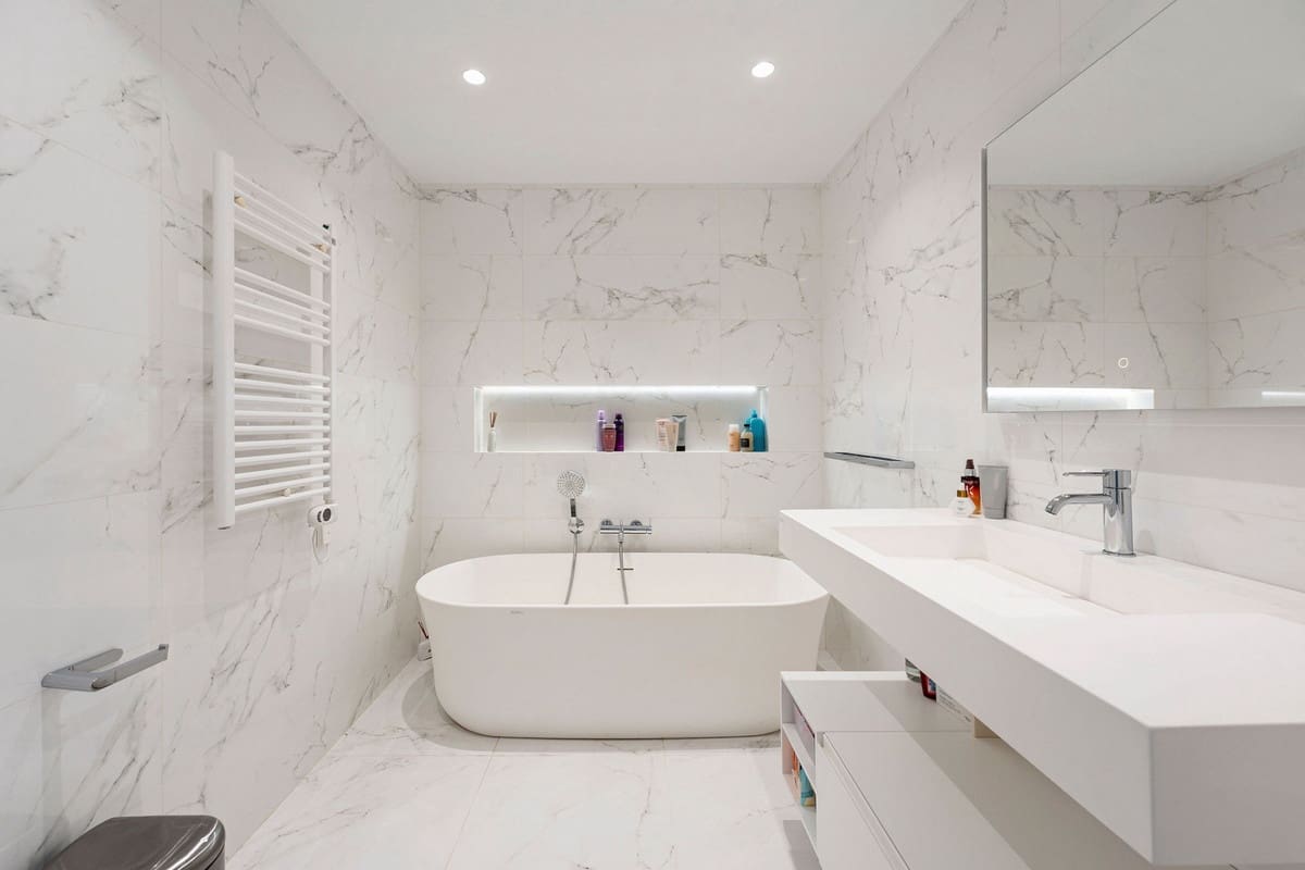 5 sypialnia Willa na sprzedaż w Sotogrande - 1 495 000 € (Ref: 9317072)