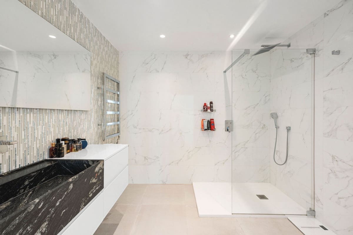 5 sypialnia Willa na sprzedaż w Sotogrande - 1 495 000 € (Ref: 9317072)