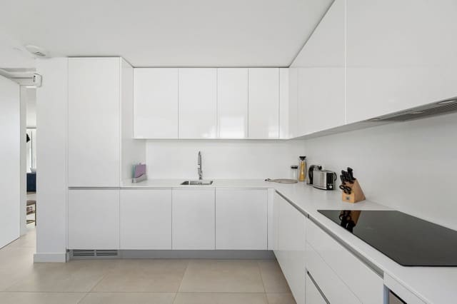 5 sypialnia Willa na sprzedaż w Sotogrande, San Roque - 1 495 000 € (Ref: 9317072)