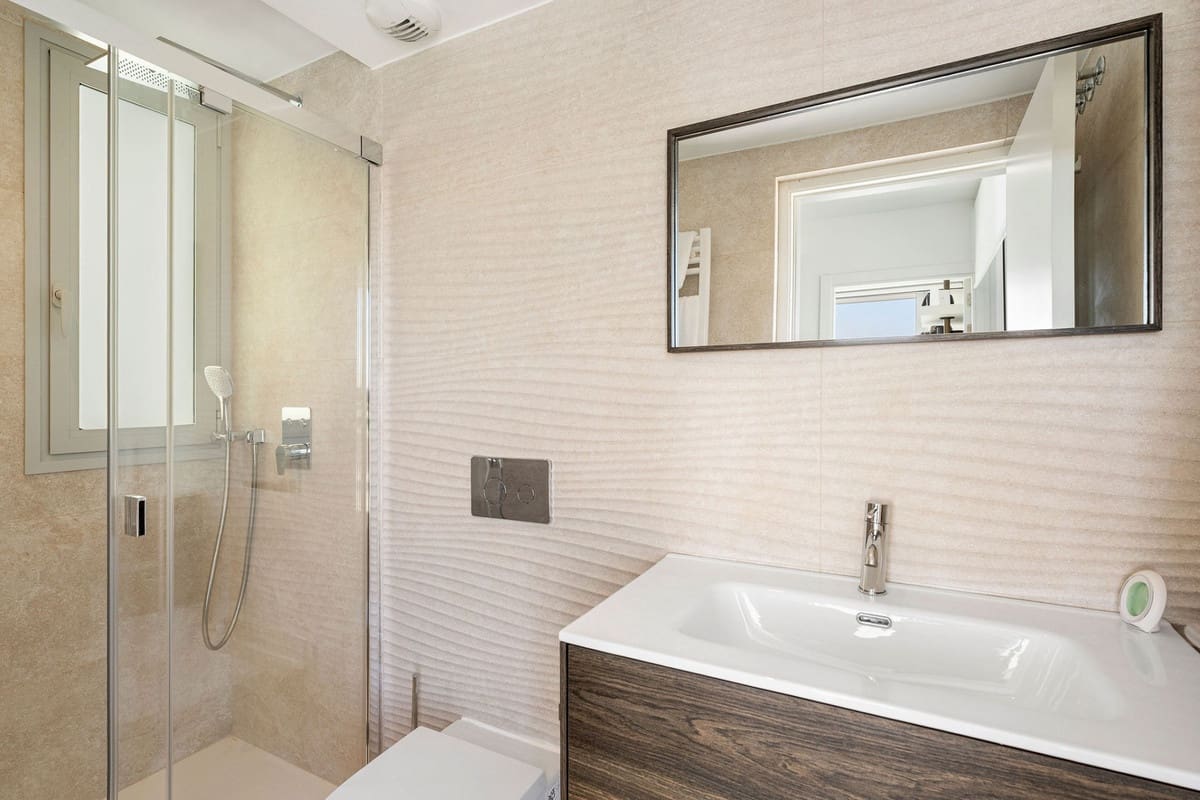 5 sypialnia Willa na sprzedaż w Sotogrande - 1 495 000 € (Ref: 9317072)