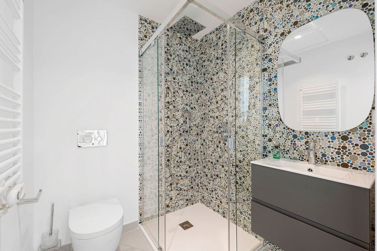 5 sypialnia Willa na sprzedaż w Sotogrande - 1 495 000 € (Ref: 9317072)