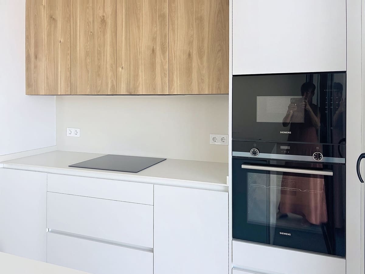 4 bedroom Villa for sale in Manilva - € 1,395,000 (Ref: 9317073)