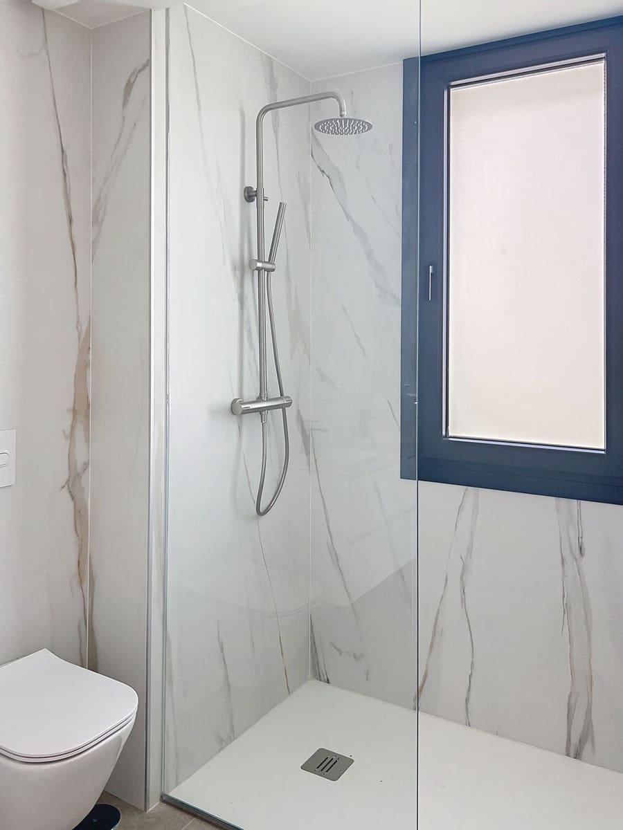 4 bedroom Villa for sale in Manilva - € 1,395,000 (Ref: 9317073)