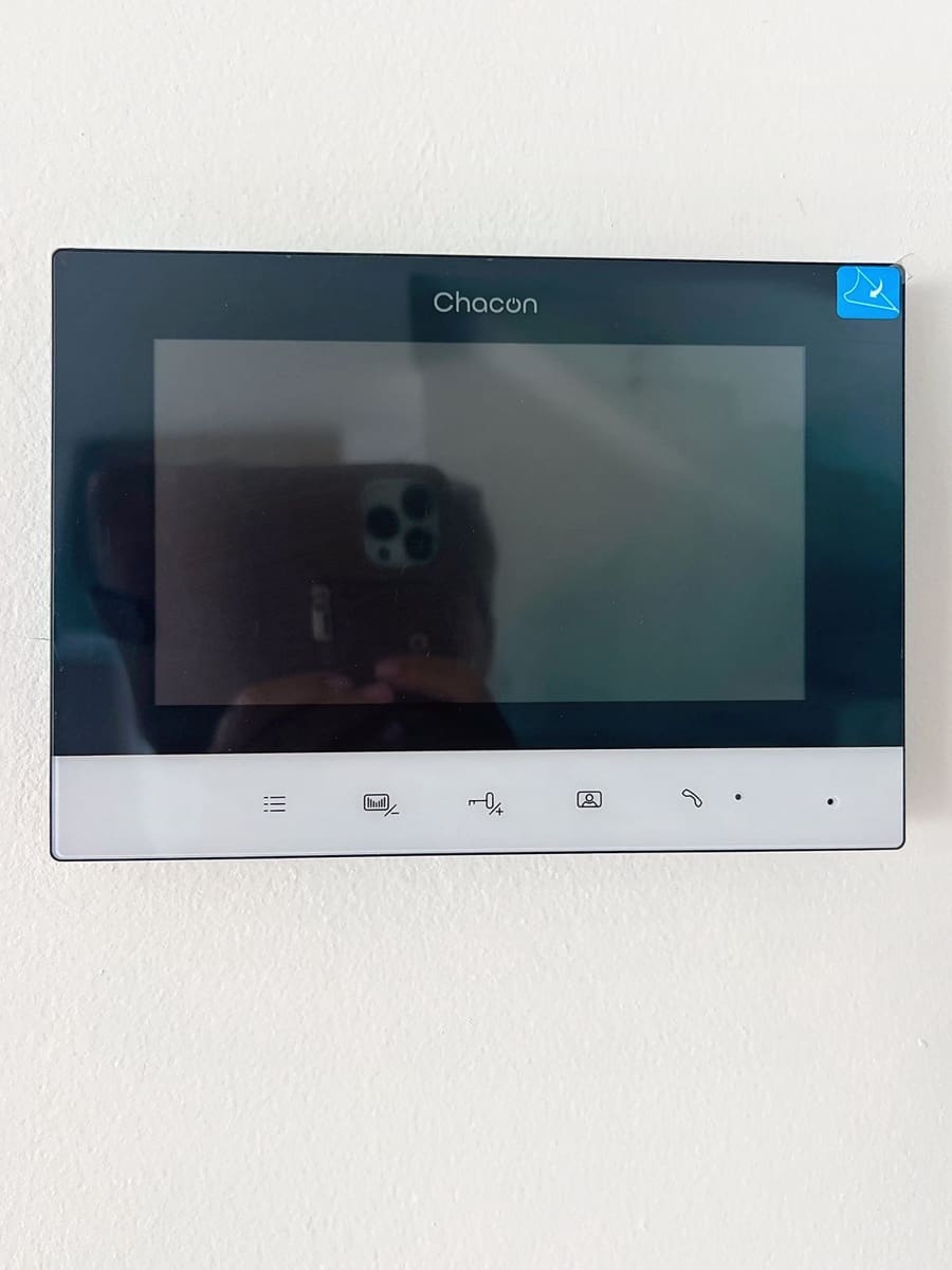 4 bedroom Villa for sale in Manilva - € 1,395,000 (Ref: 9317073)