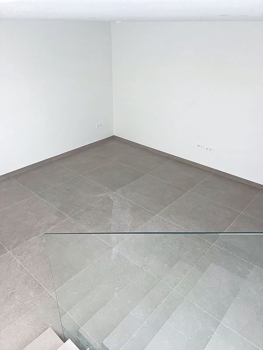 4 bedroom Villa for sale in Manilva - € 1,395,000 (Ref: 9317073)