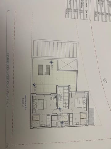 5 soveværelse Villa til salg i Las Chapas, Marbella - € 1.300.000 (Ref: 9332894)