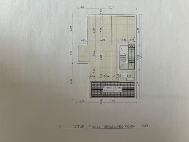 5 soveværelse Villa til salg i Las Chapas, Marbella - € 1.300.000 (Ref: 9332894)