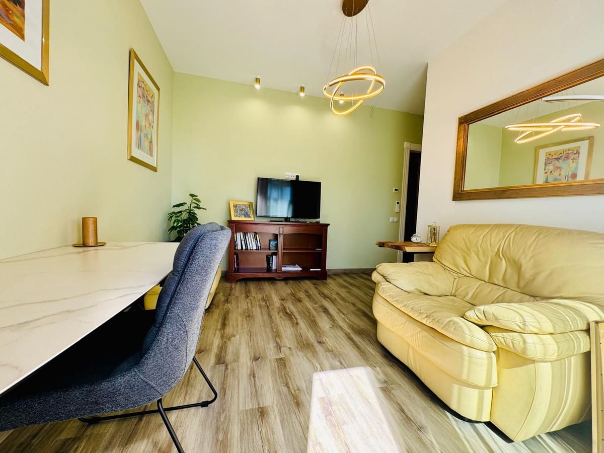 3 camera da letto Appartamento in vendita in Bahia de Marbella - 1.200.000 € (Rif: 9332895)