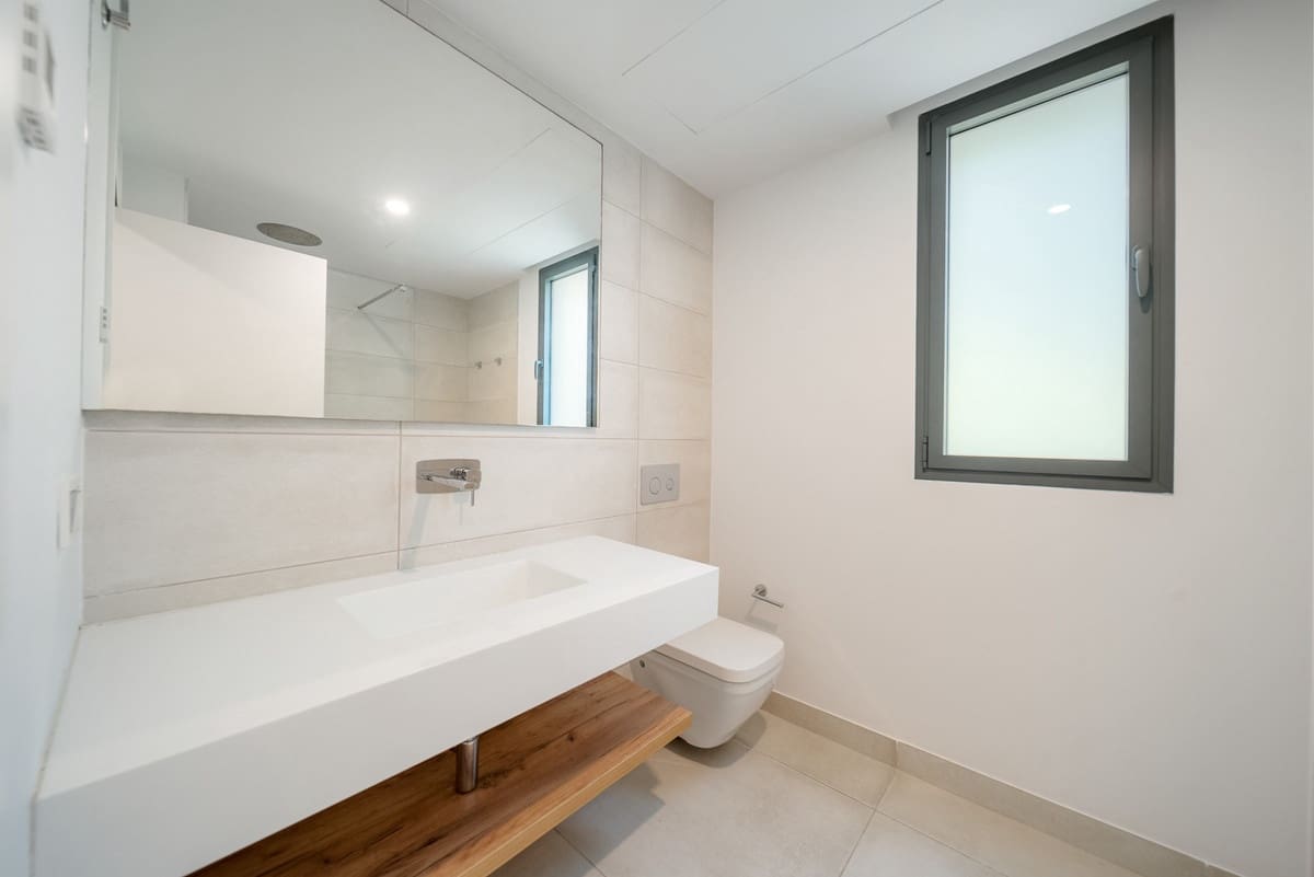 3 chambre Appartement à vendre à Cabopino - 995 000 € (Ref: 9332896)