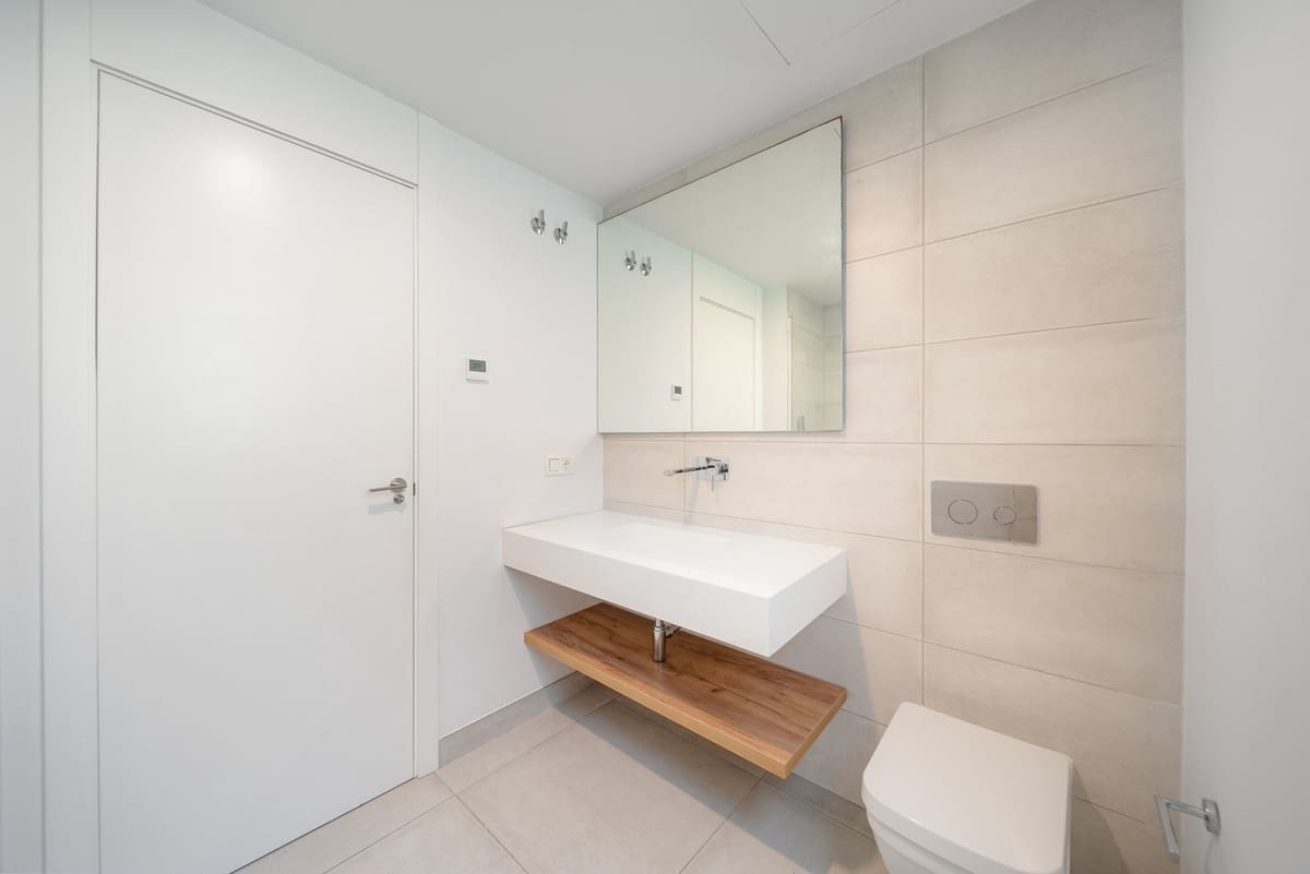 3 chambre Appartement à vendre à Cabopino - 995 000 € (Ref: 9332896)