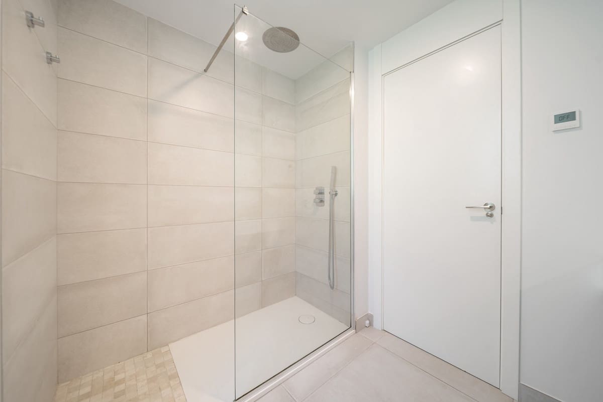 3 chambre Appartement à vendre à Cabopino - 995 000 € (Ref: 9332896)