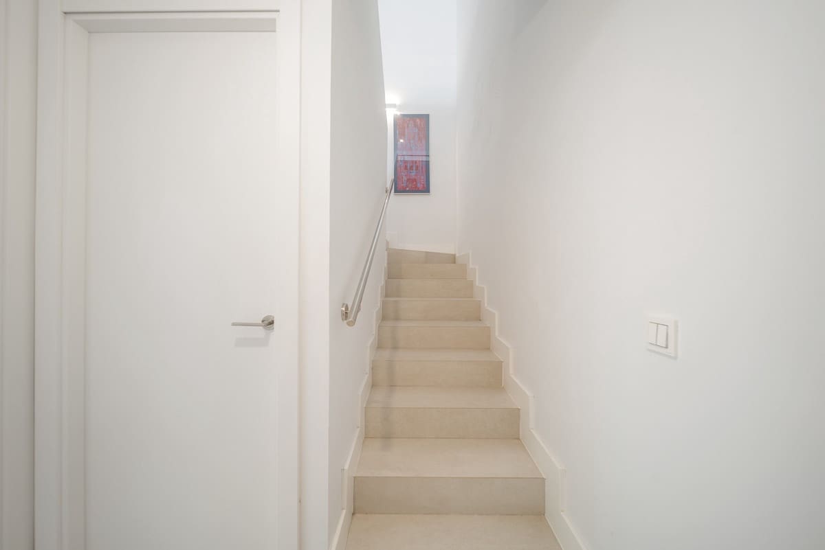 3 chambre Appartement à vendre à Cabopino - 995 000 € (Ref: 9332896)