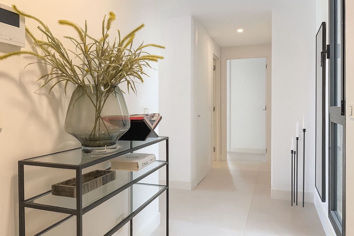 4 bedroom Apartment for sale in Artola - € 849,000 (Ref: 9332899)