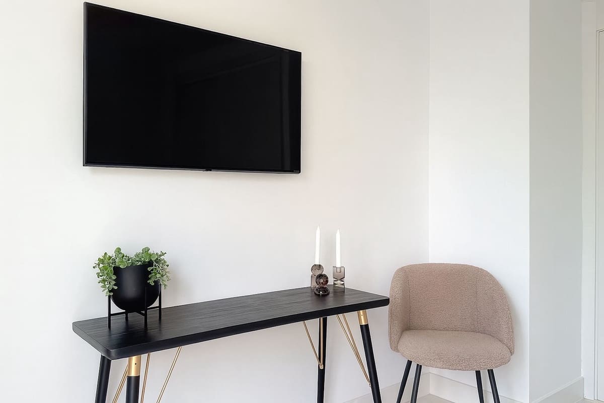 4 bedroom Apartment for sale in Artola - € 849,000 (Ref: 9332899)