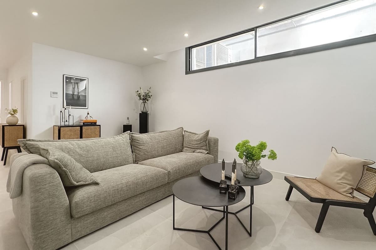 4 bedroom Apartment for sale in Artola - € 849,000 (Ref: 9332899)