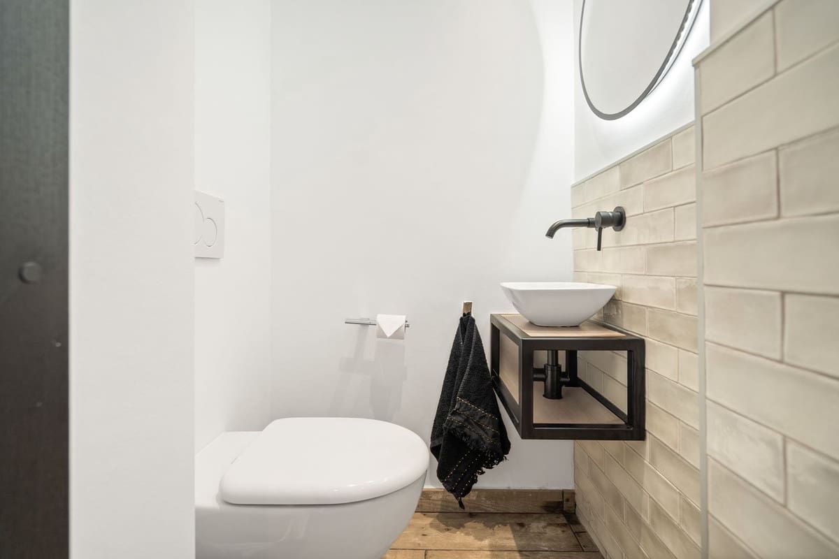 4 bedroom Villa for sale in Marbesa - € 2,499,000 (Ref: 9334272)