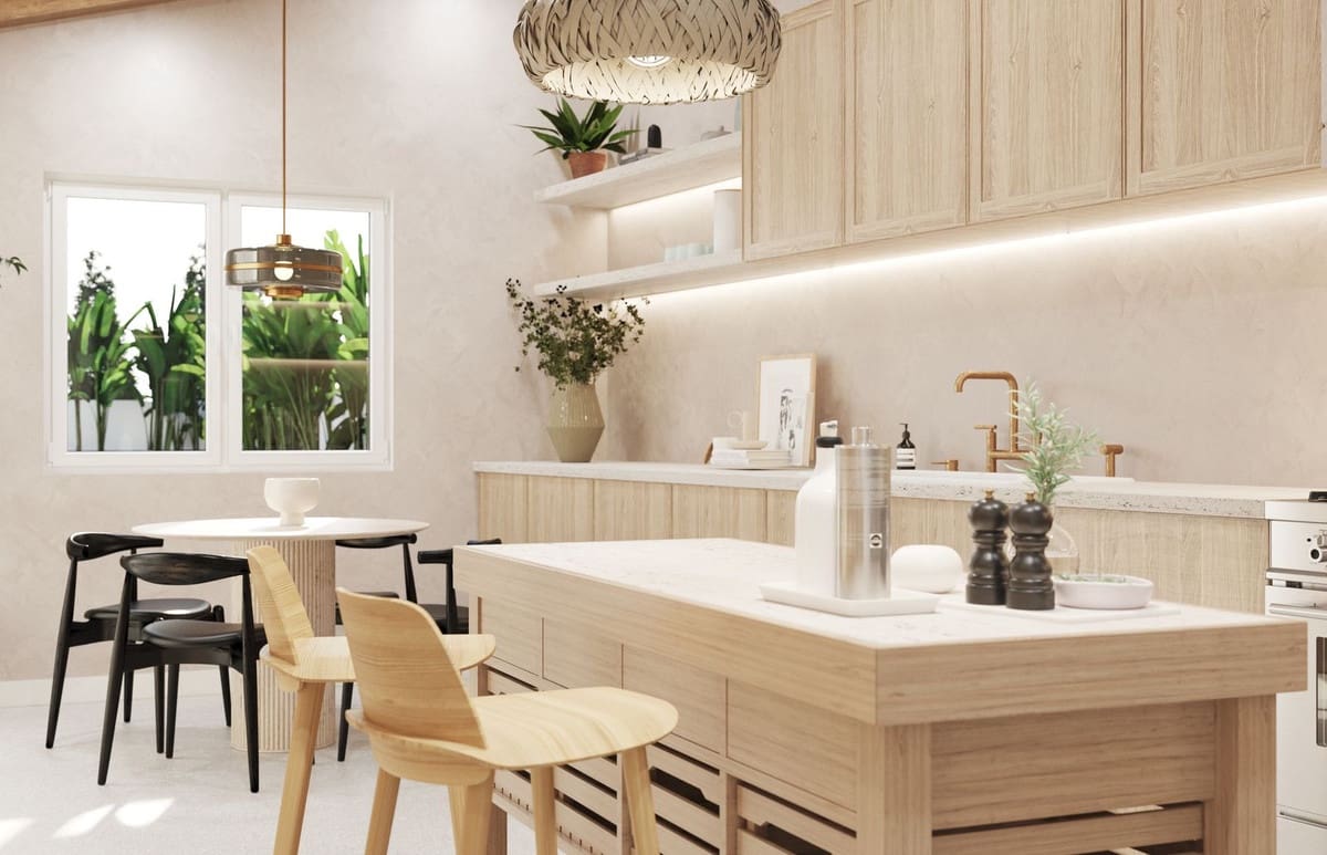 4 sypialnia Willa na sprzedaż w Rio Real z garażem - 2 450 000 € (Ref: 9334274)