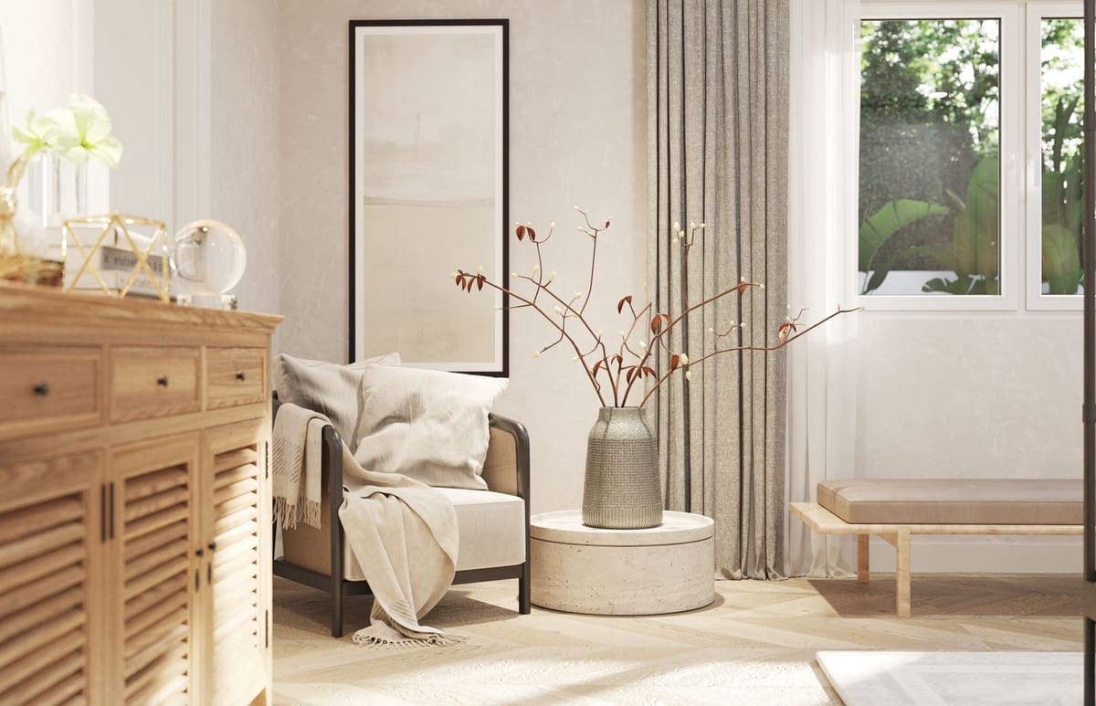 4 sypialnia Willa na sprzedaż w Rio Real z garażem - 2 450 000 € (Ref: 9334274)